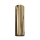 GLOBALO Wereniso Isola 39.1 Carmel Gold - 1106056 - zdjęcie 2
